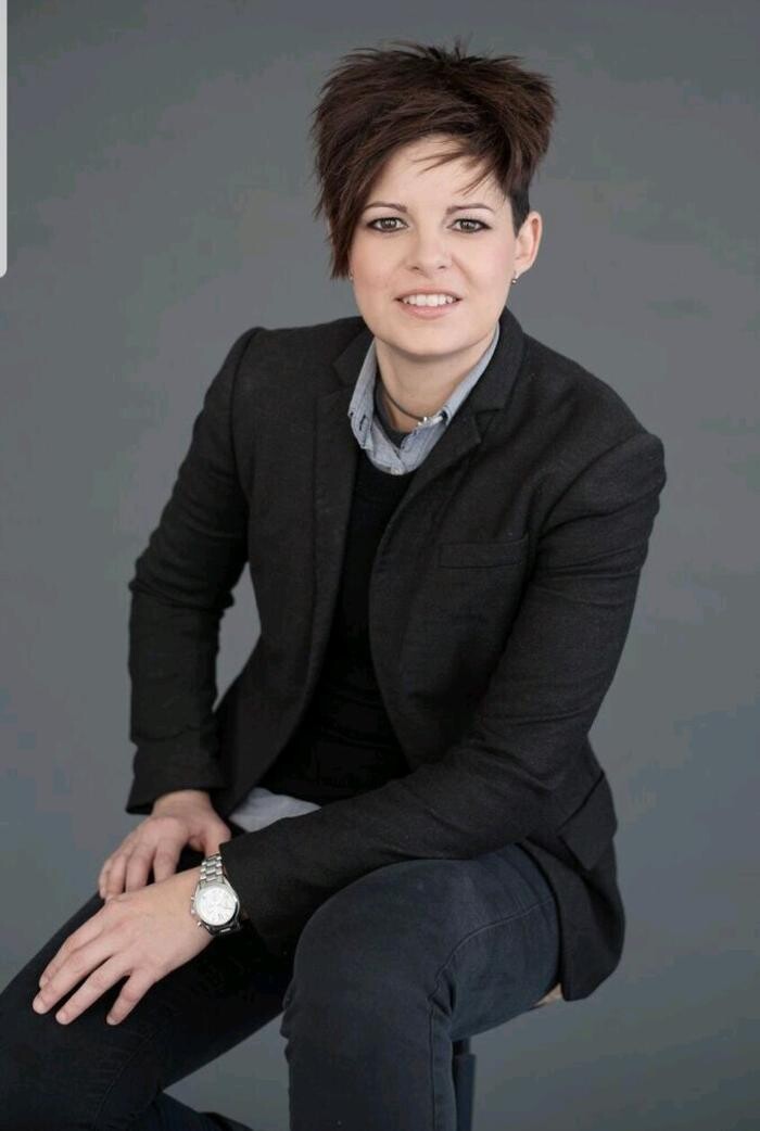 Images Chantelle Chotto