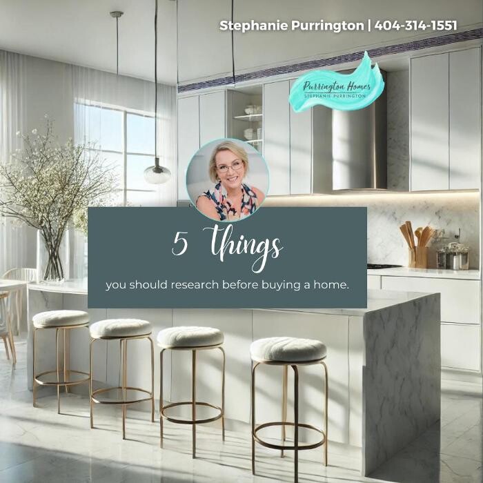 Images Stephanie Purrington-Purrington Homes