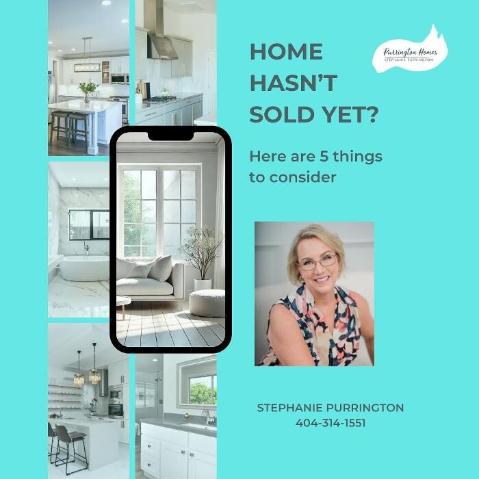 Images Stephanie Purrington-Purrington Homes