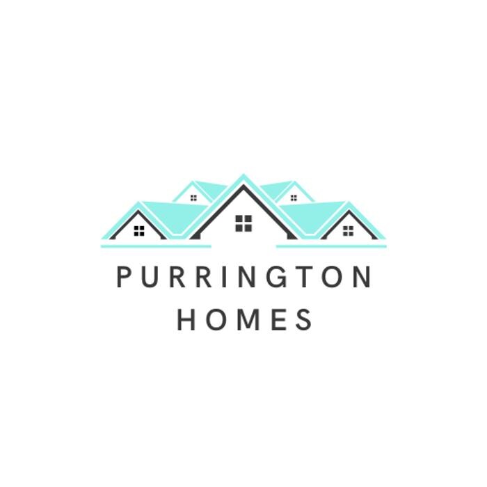 Images Stephanie Purrington-Purrington Homes
