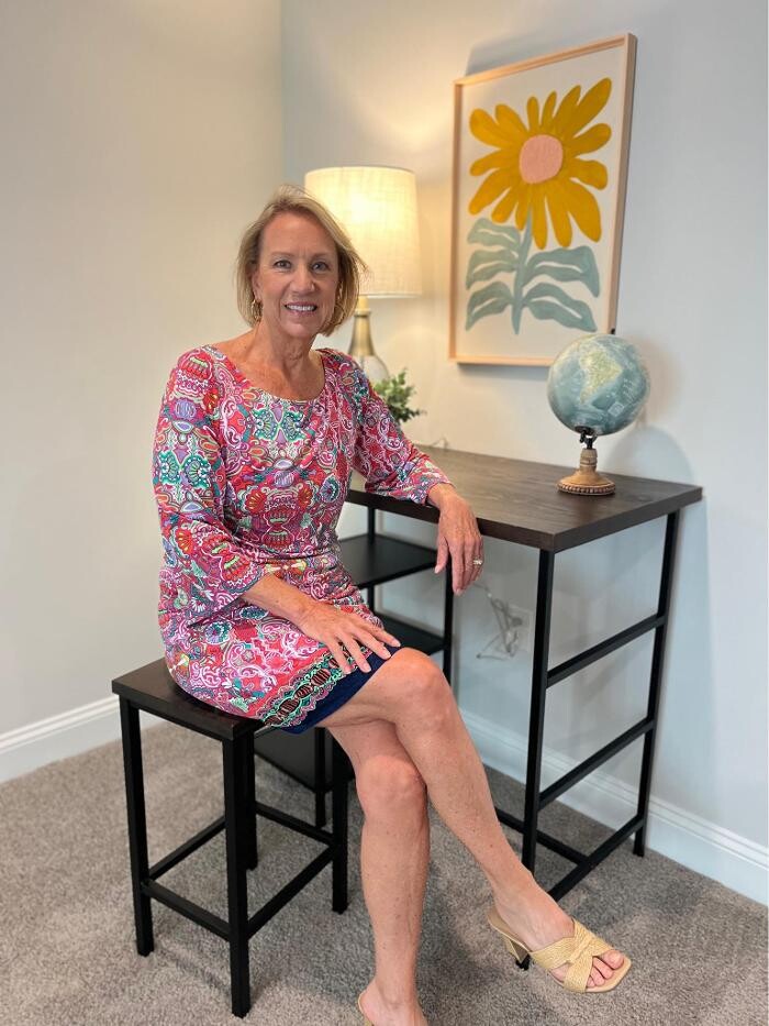 Images Stephanie Purrington-Purrington Homes