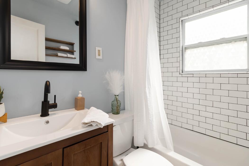 Images Stephanie Purrington-Purrington Homes
