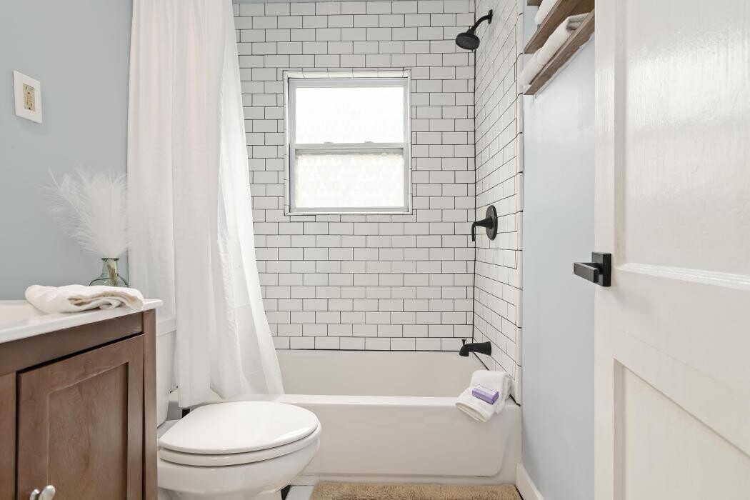 Images Stephanie Purrington-Purrington Homes