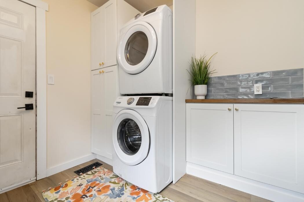 Images Stephanie Purrington-Purrington Homes