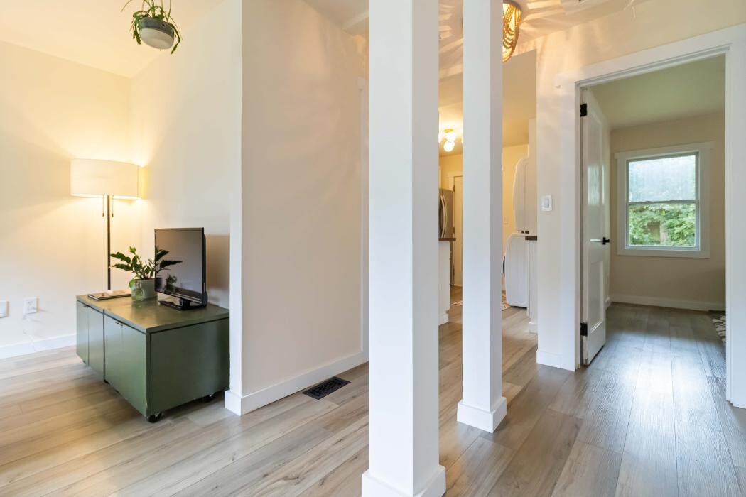 Images Stephanie Purrington-Purrington Homes