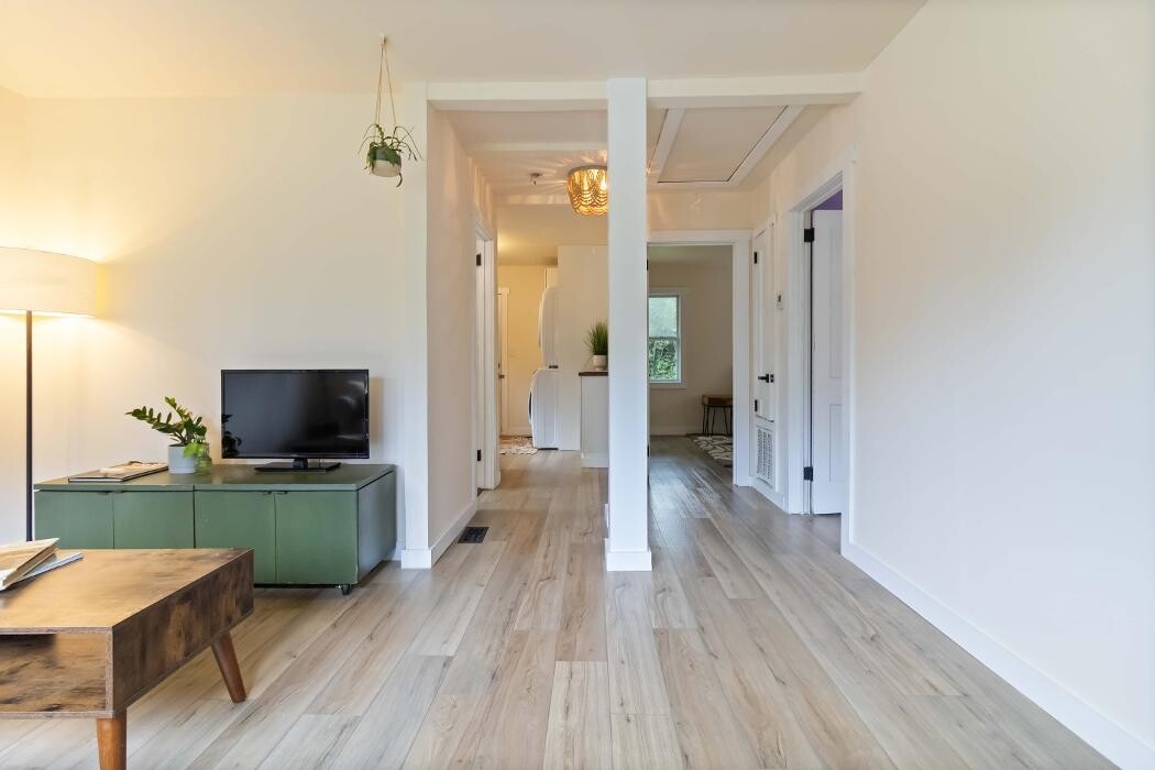 Images Stephanie Purrington-Purrington Homes