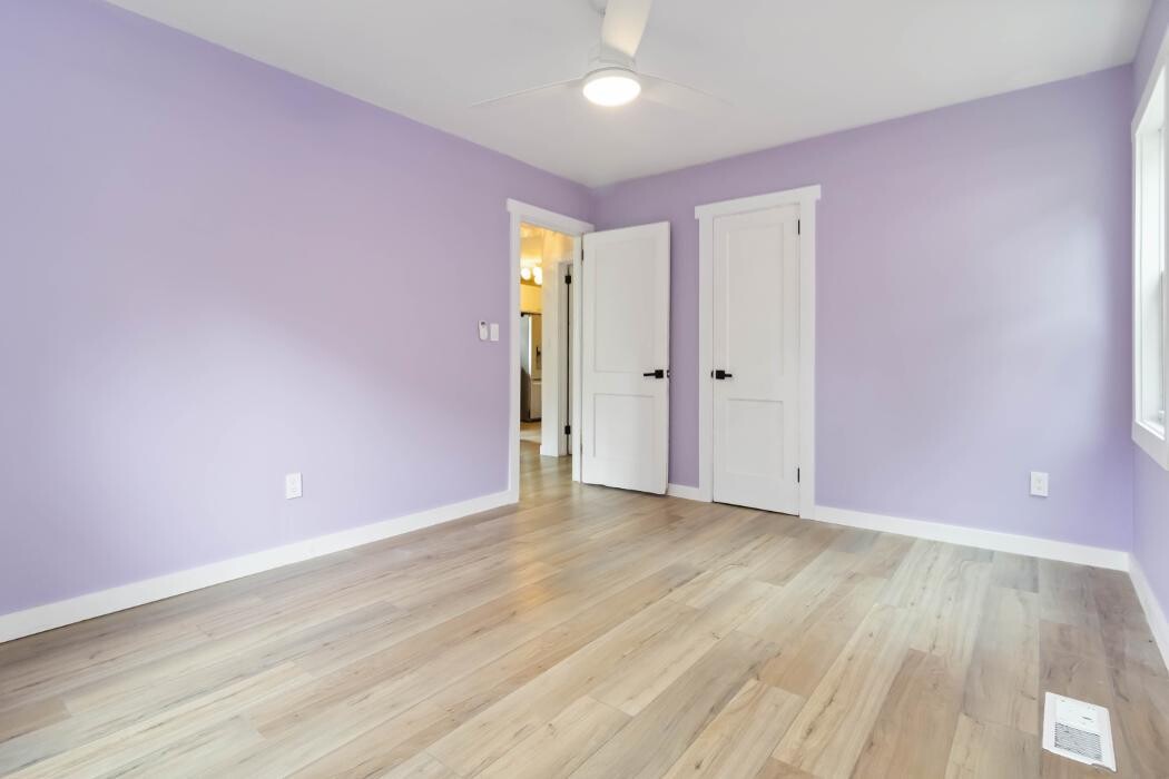 Images Stephanie Purrington-Purrington Homes