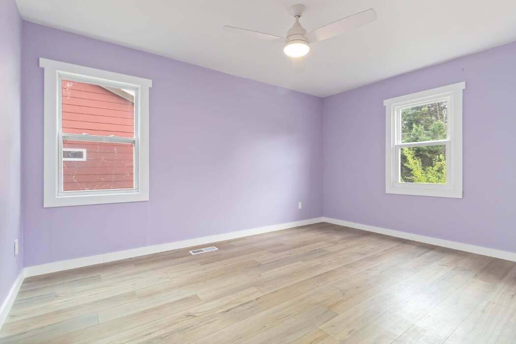 Images Stephanie Purrington-Purrington Homes