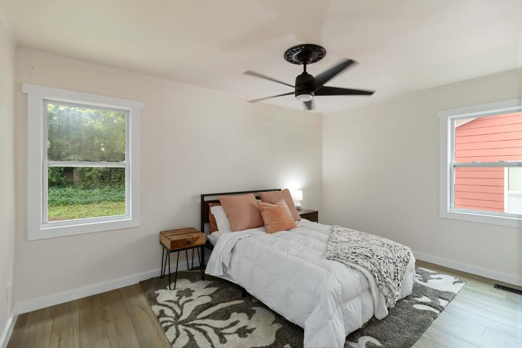 Images Stephanie Purrington-Purrington Homes