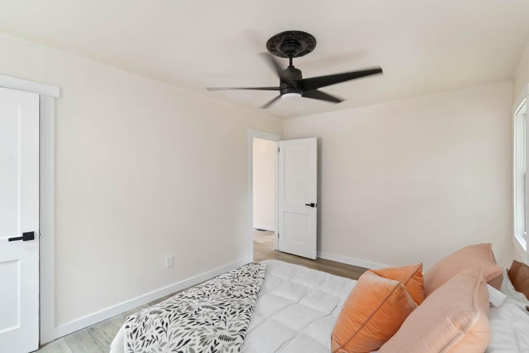Images Stephanie Purrington-Purrington Homes