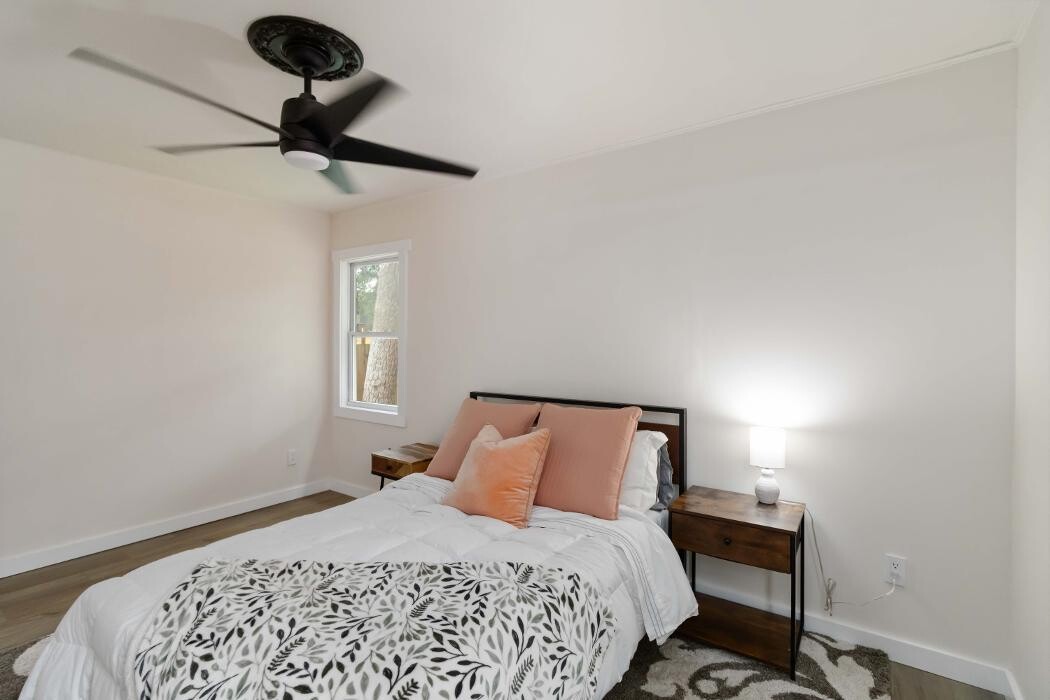 Images Stephanie Purrington-Purrington Homes