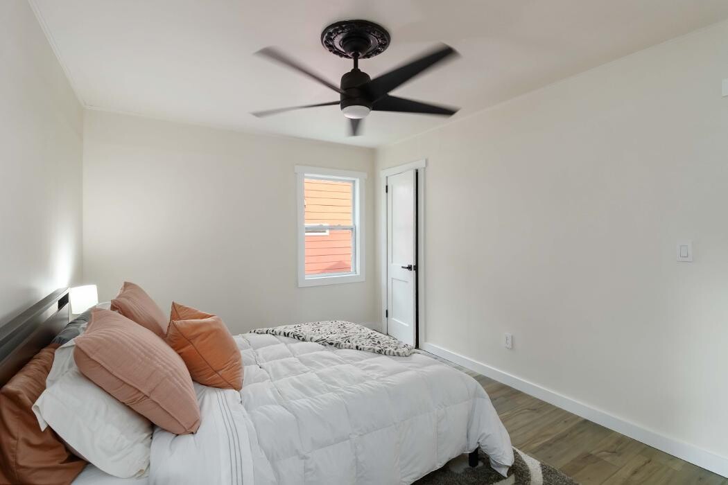 Images Stephanie Purrington-Purrington Homes