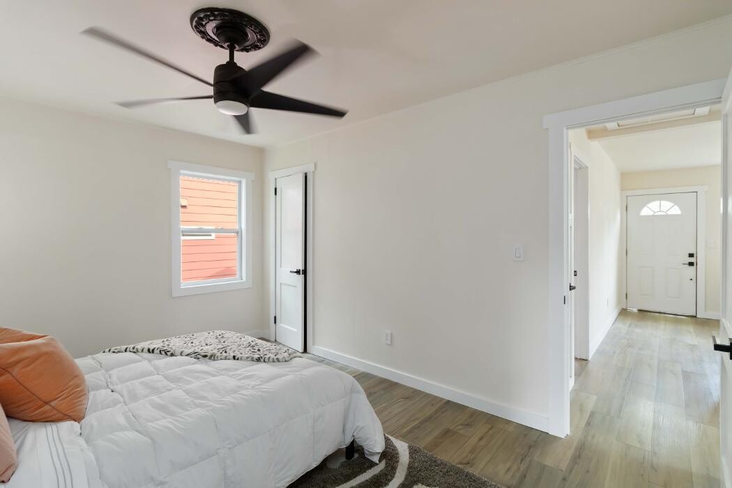 Images Stephanie Purrington-Purrington Homes