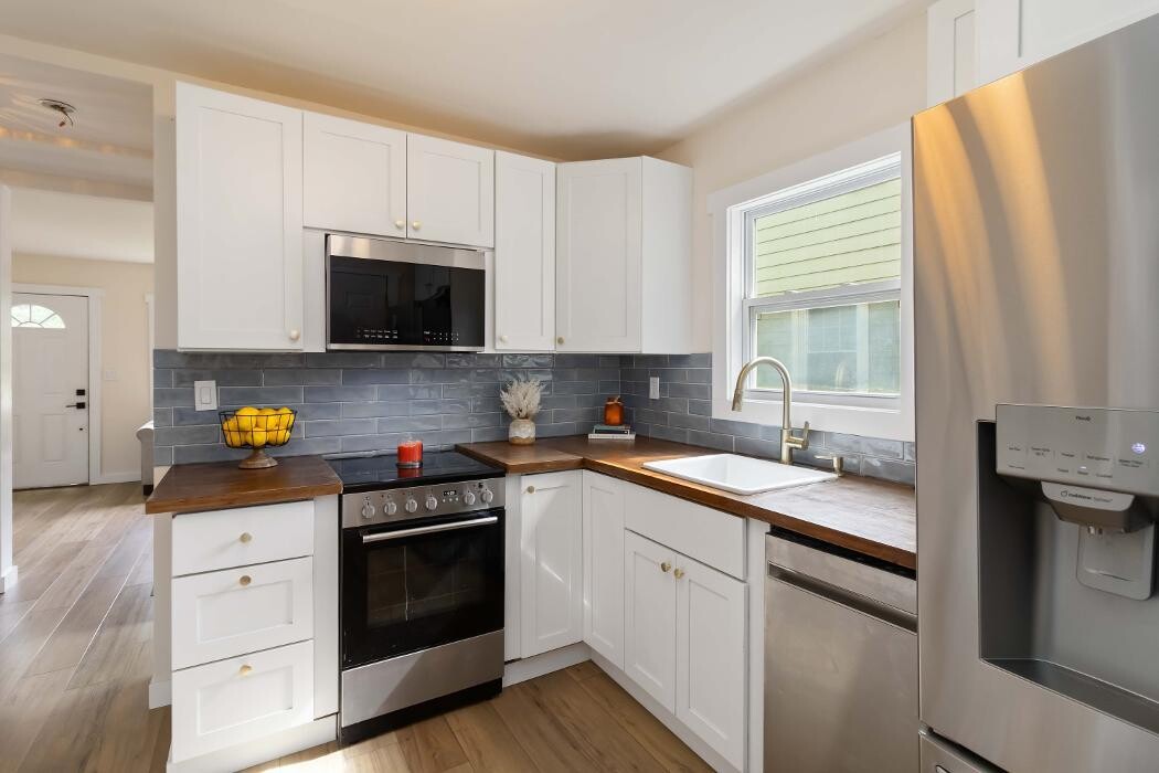 Images Stephanie Purrington-Purrington Homes