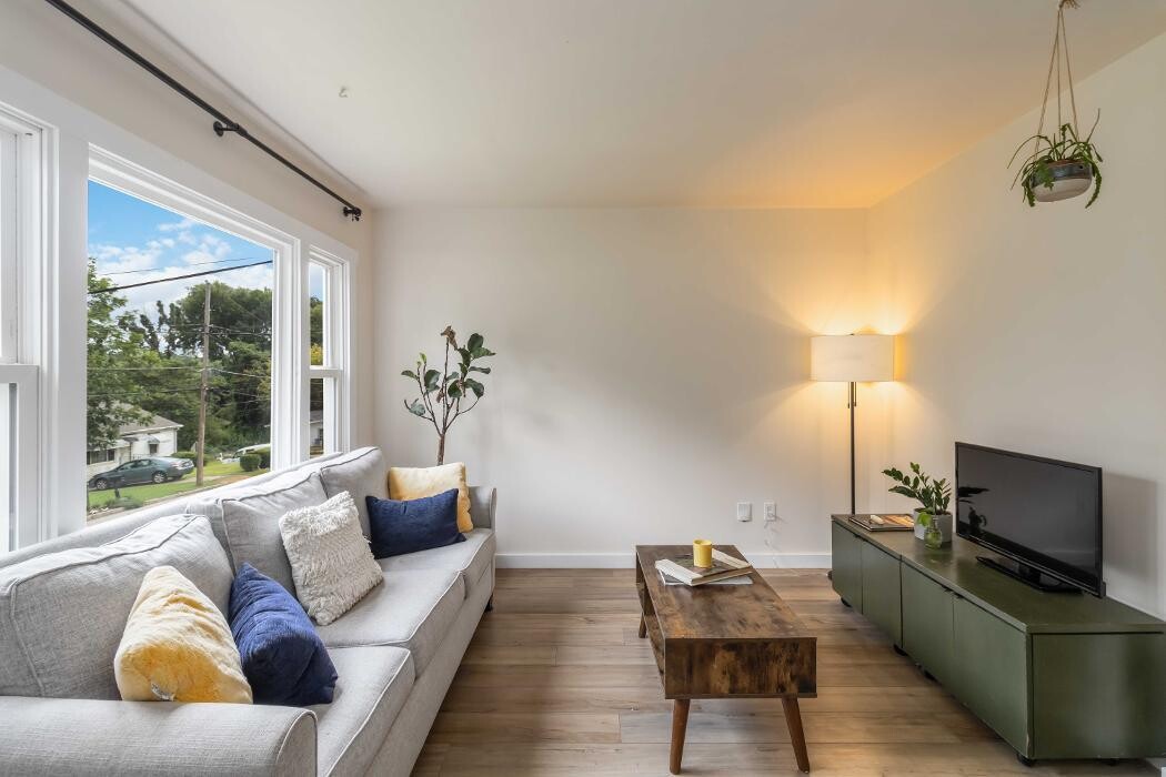 Images Stephanie Purrington-Purrington Homes