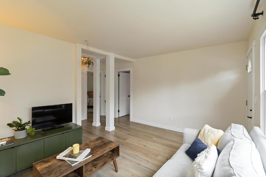 Images Stephanie Purrington-Purrington Homes