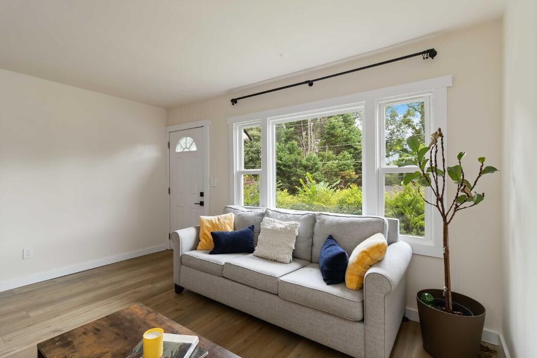 Images Stephanie Purrington-Purrington Homes
