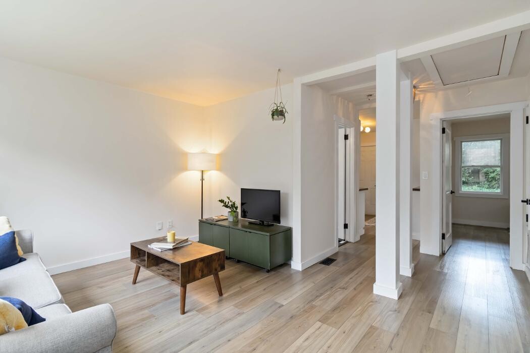 Images Stephanie Purrington-Purrington Homes
