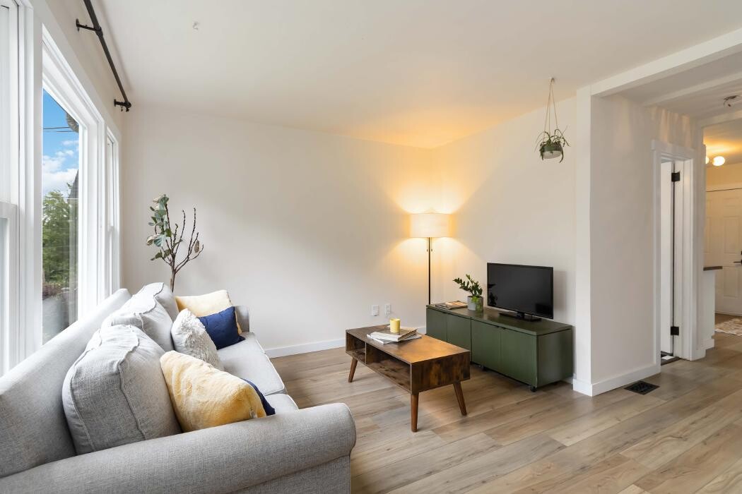 Images Stephanie Purrington-Purrington Homes