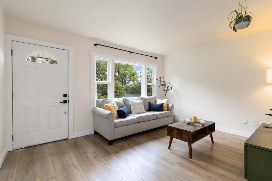 Images Stephanie Purrington-Purrington Homes