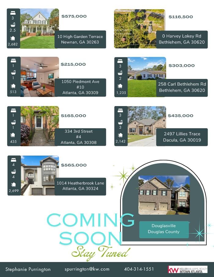 Images Stephanie Purrington-Purrington Homes