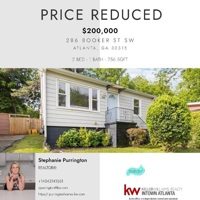 Images Stephanie Purrington-Purrington Homes