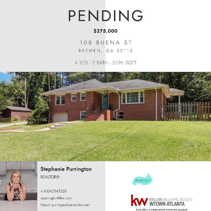 Images Stephanie Purrington-Purrington Homes