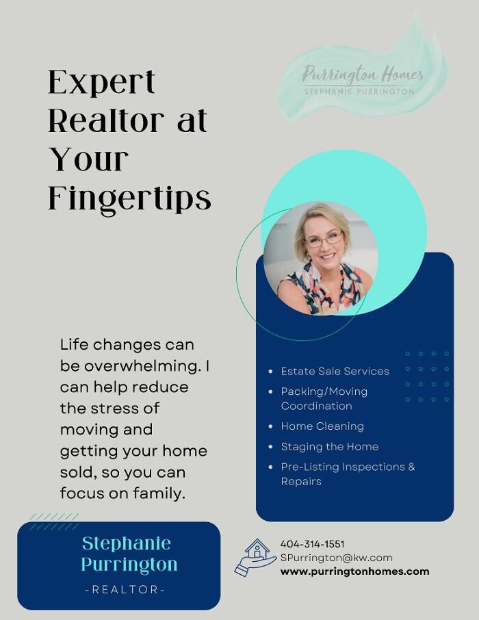 Images Stephanie Purrington-Purrington Homes