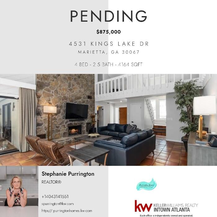 Images Stephanie Purrington-Purrington Homes