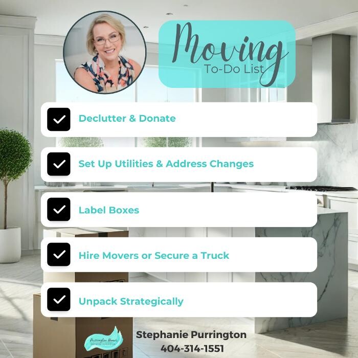 Images Stephanie Purrington-Purrington Homes
