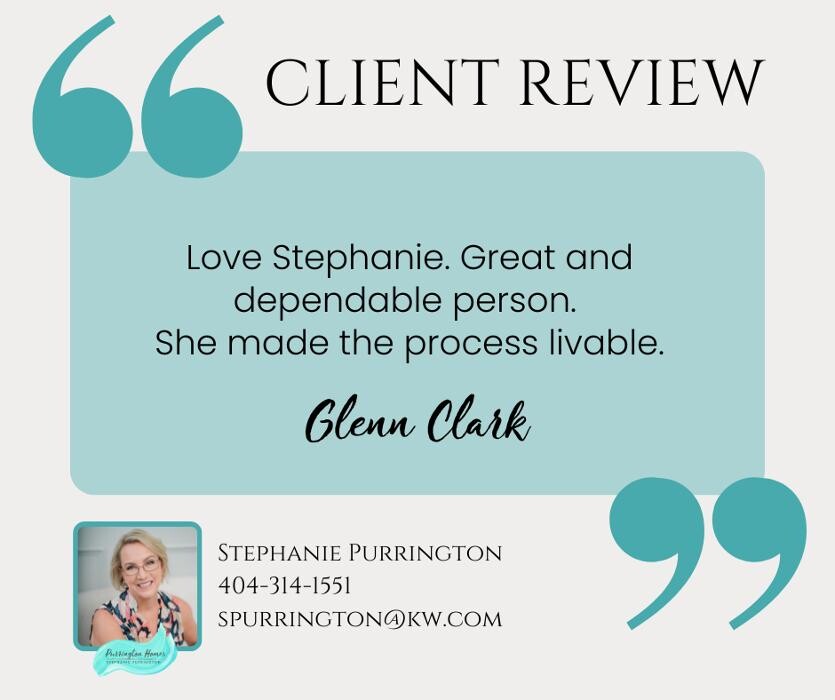 Images Stephanie Purrington-Purrington Homes