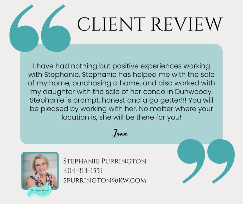 Images Stephanie Purrington-Purrington Homes
