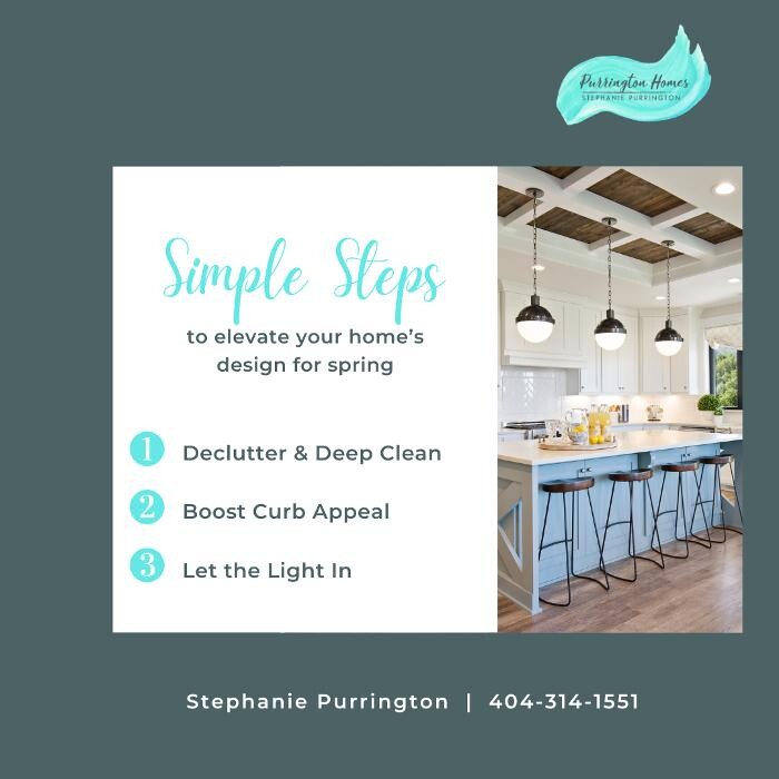 Images Stephanie Purrington-Purrington Homes