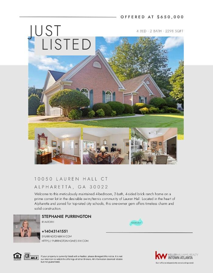 Images Stephanie Purrington-Purrington Homes