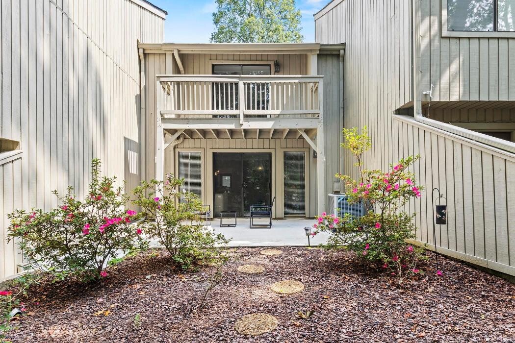 Images Stephanie Purrington-Purrington Homes