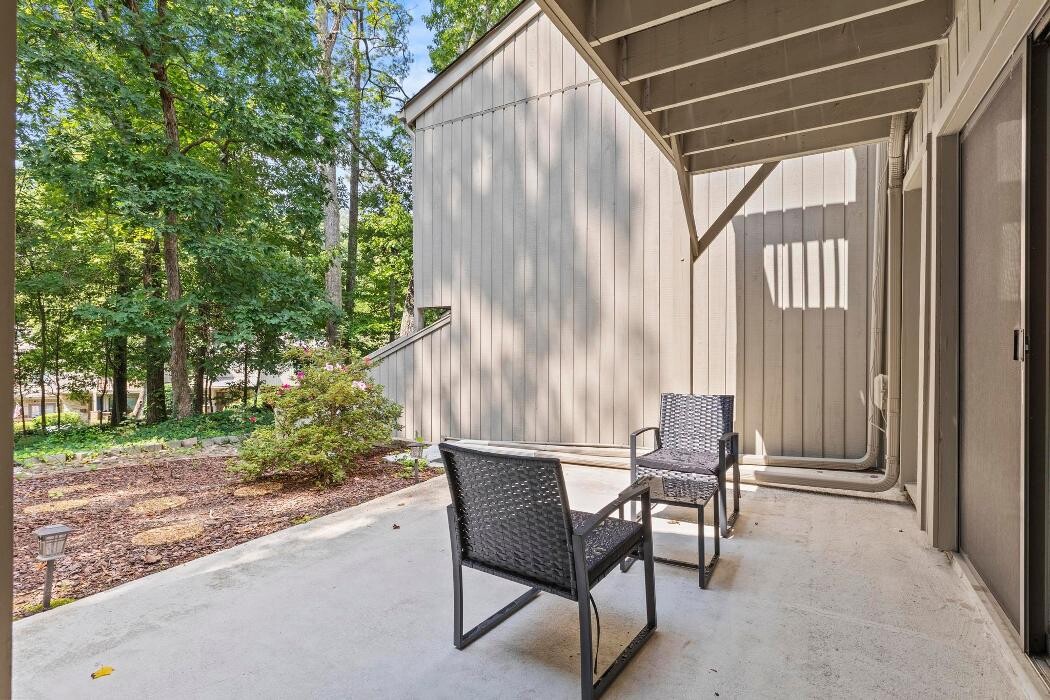 Images Stephanie Purrington-Purrington Homes