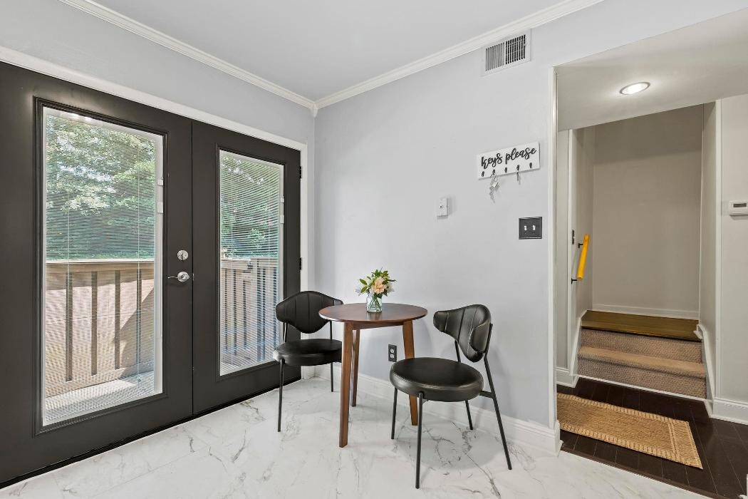 Images Stephanie Purrington-Purrington Homes