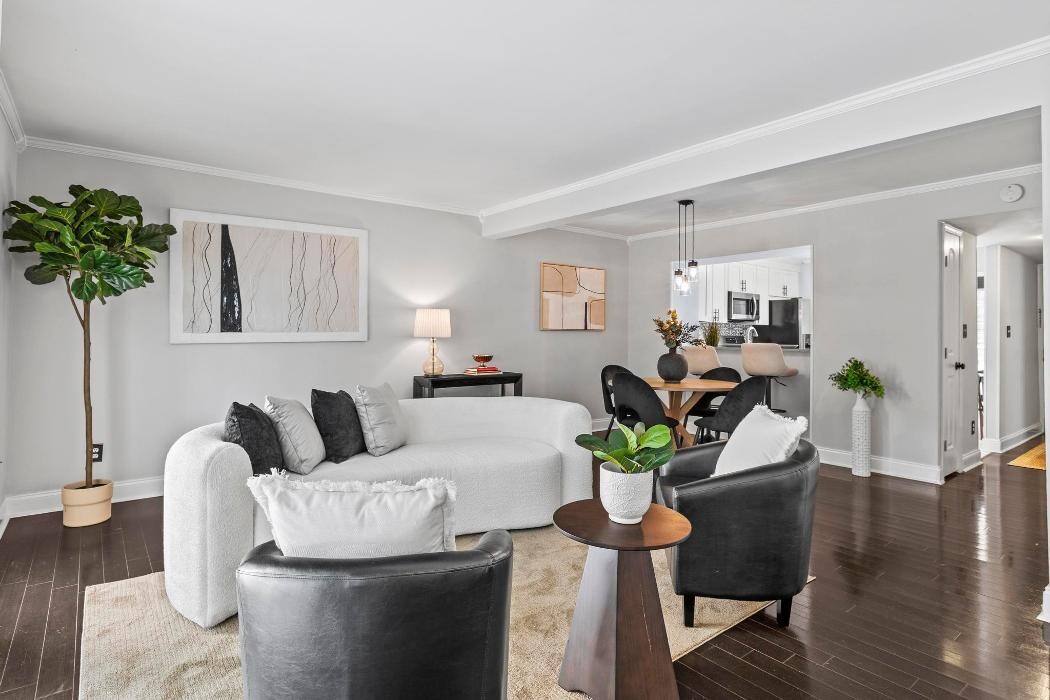Images Stephanie Purrington-Purrington Homes