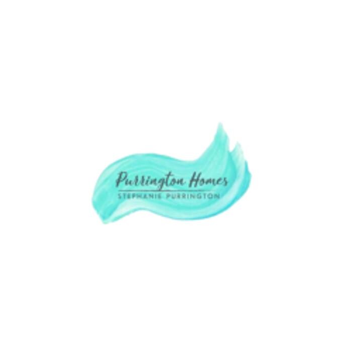 Images Stephanie Purrington-Purrington Homes