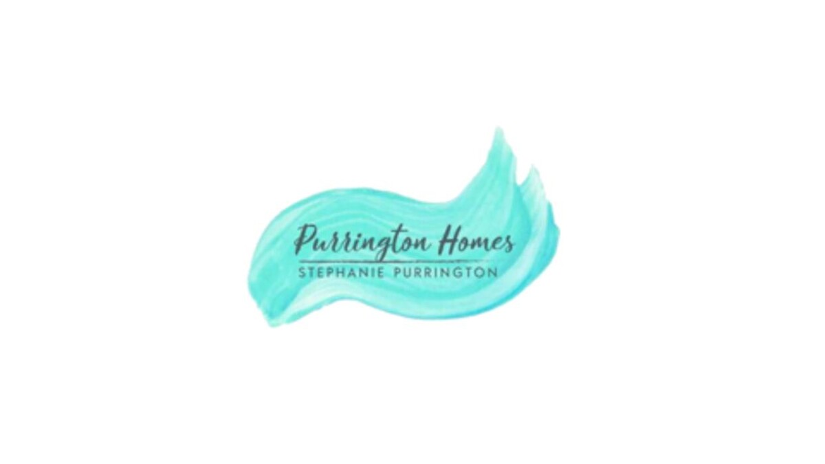 Images Stephanie Purrington-Purrington Homes