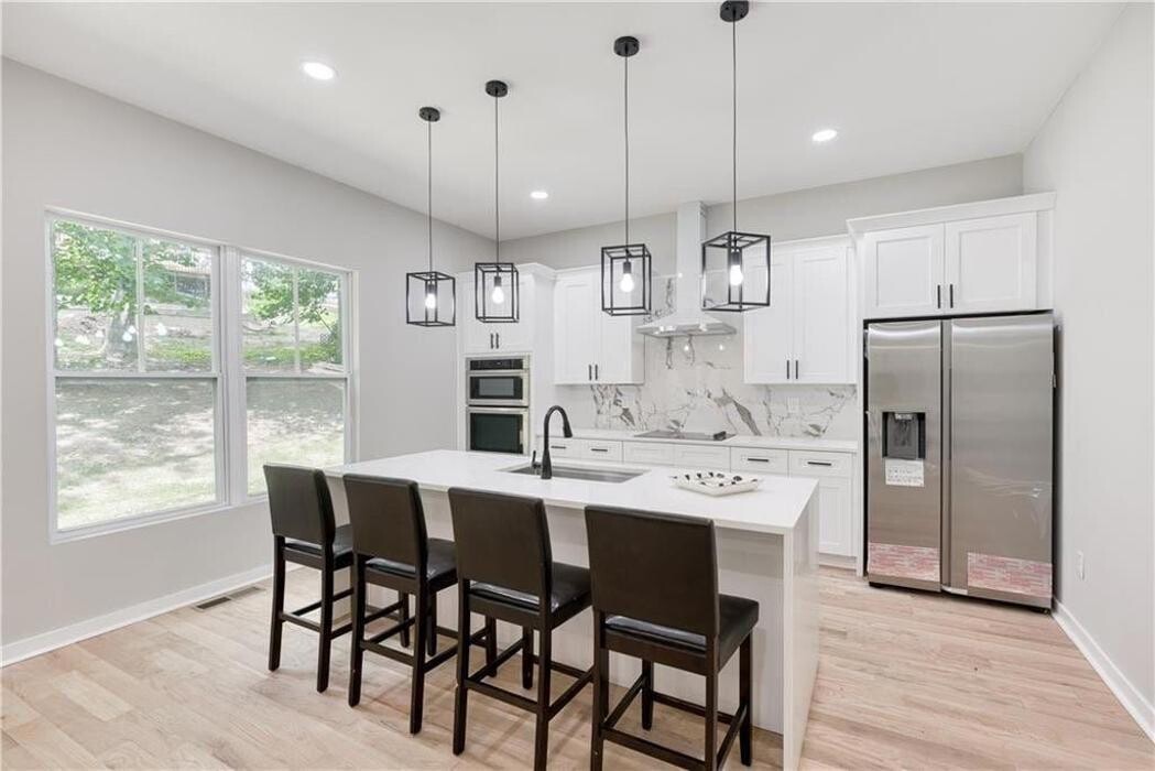 Images Stephanie Purrington-Purrington Homes