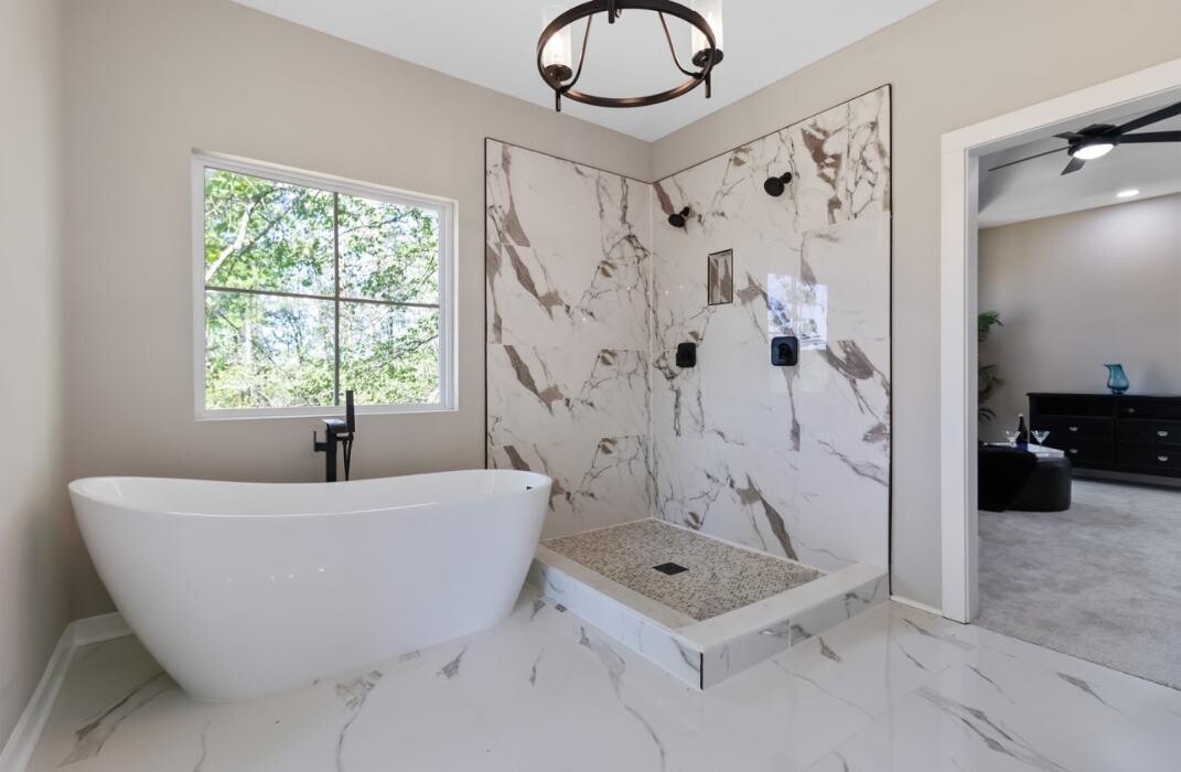 Images Stephanie Purrington-Purrington Homes