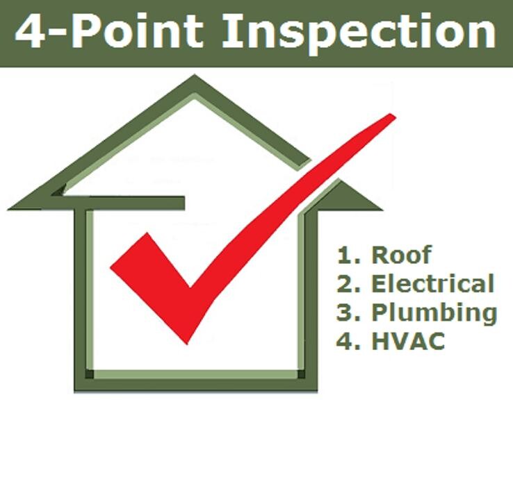 Images Mangrove Home Inspections
