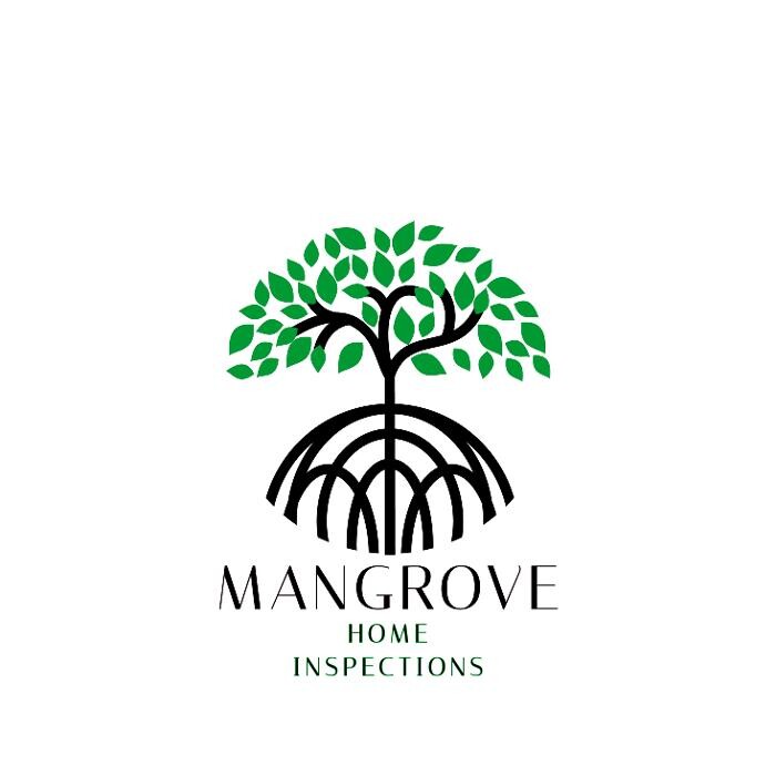 Images Mangrove Home Inspections
