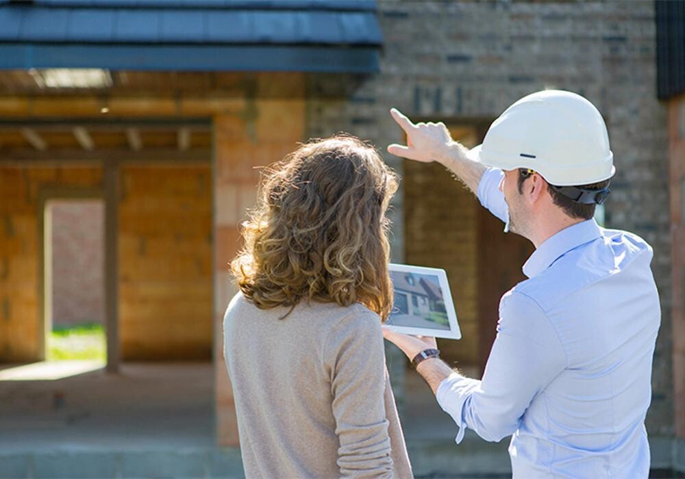 Images Mangrove Home Inspections