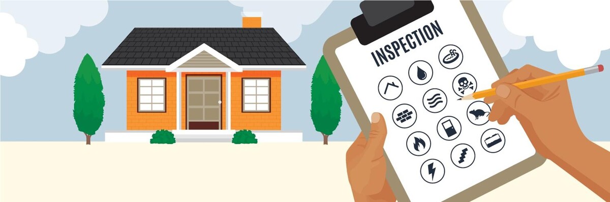 Images Mangrove Home Inspections