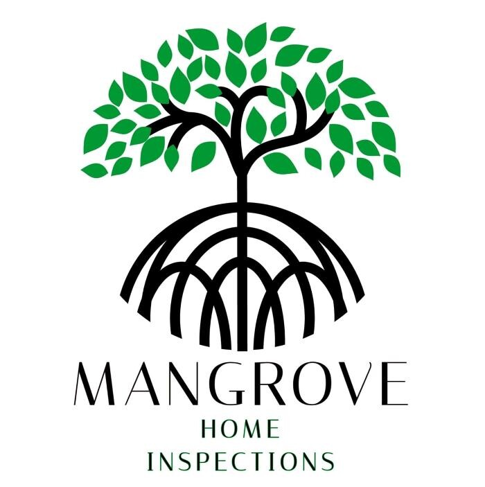 Images Mangrove Home Inspections