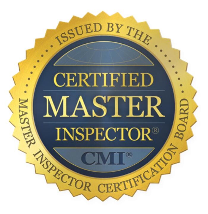 Images Mangrove Home Inspections