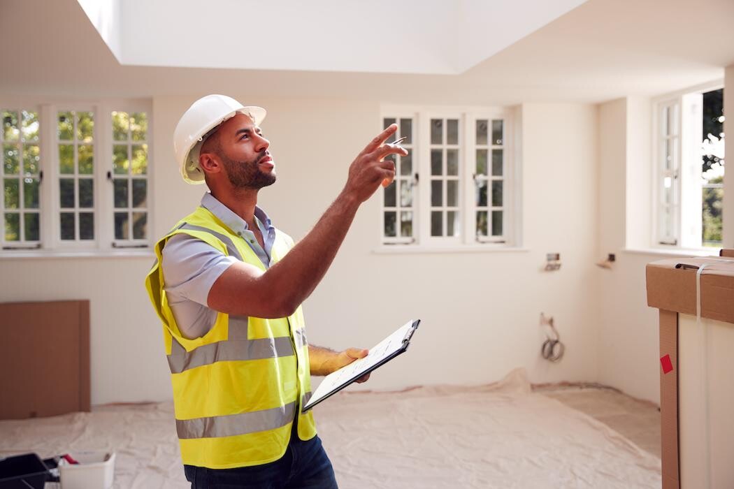 Images Mangrove Home Inspections