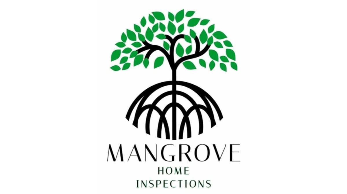 Images Mangrove Home Inspections